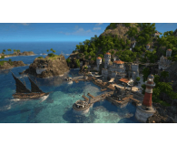 Xbox Anno 1800 - 1111302 - zdjęcie 3